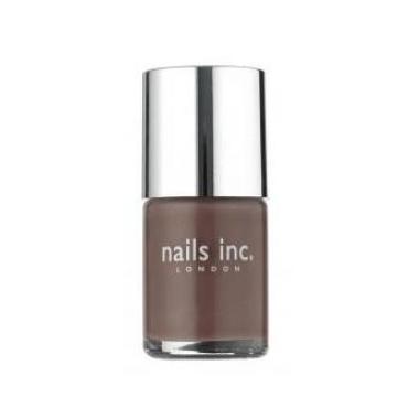 Foto nails inc Jermyn Street