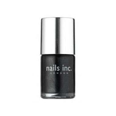 Foto nails inc Maddox Street