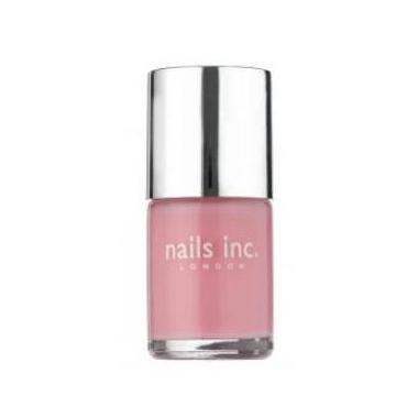 Foto nails inc South Molton Street