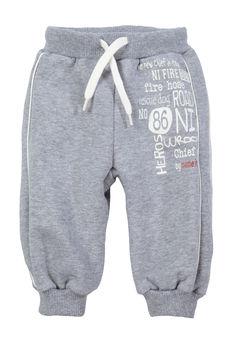 Foto Name it newborn Ropa de deporte / Moda ca - leander nb s...