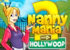 Foto Nanny Mania 2: Hollywood