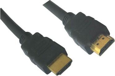 Foto Nano Cable Cable Hdmi M-m 1.3b 3m foto 104149
