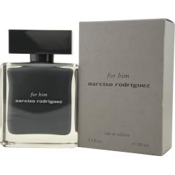 Foto Narciso Rodriguez By Narciso Rodriguez Edt Spray 100ml / 3.4 Oz Hombre