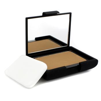 Foto NARS Base Maquillaje Polvos SPF 12  Syracuse foto 963899