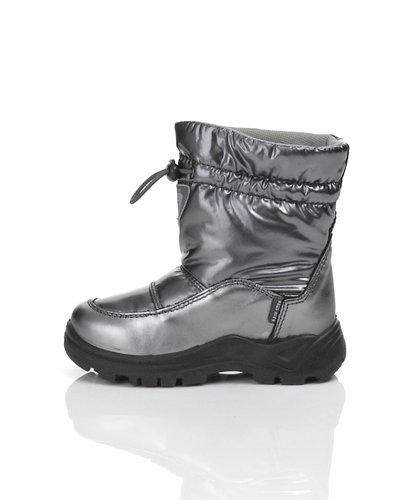 Foto Naturino botas de invierno foto 78180