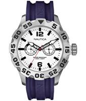 Foto Nautica A18650G foto 280608