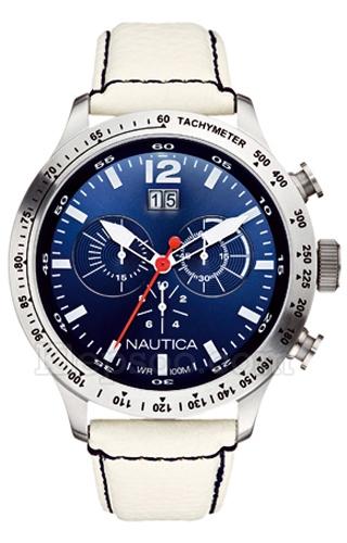 Foto Nautica Bdf 101 Bfd 101 Relojes foto 376901