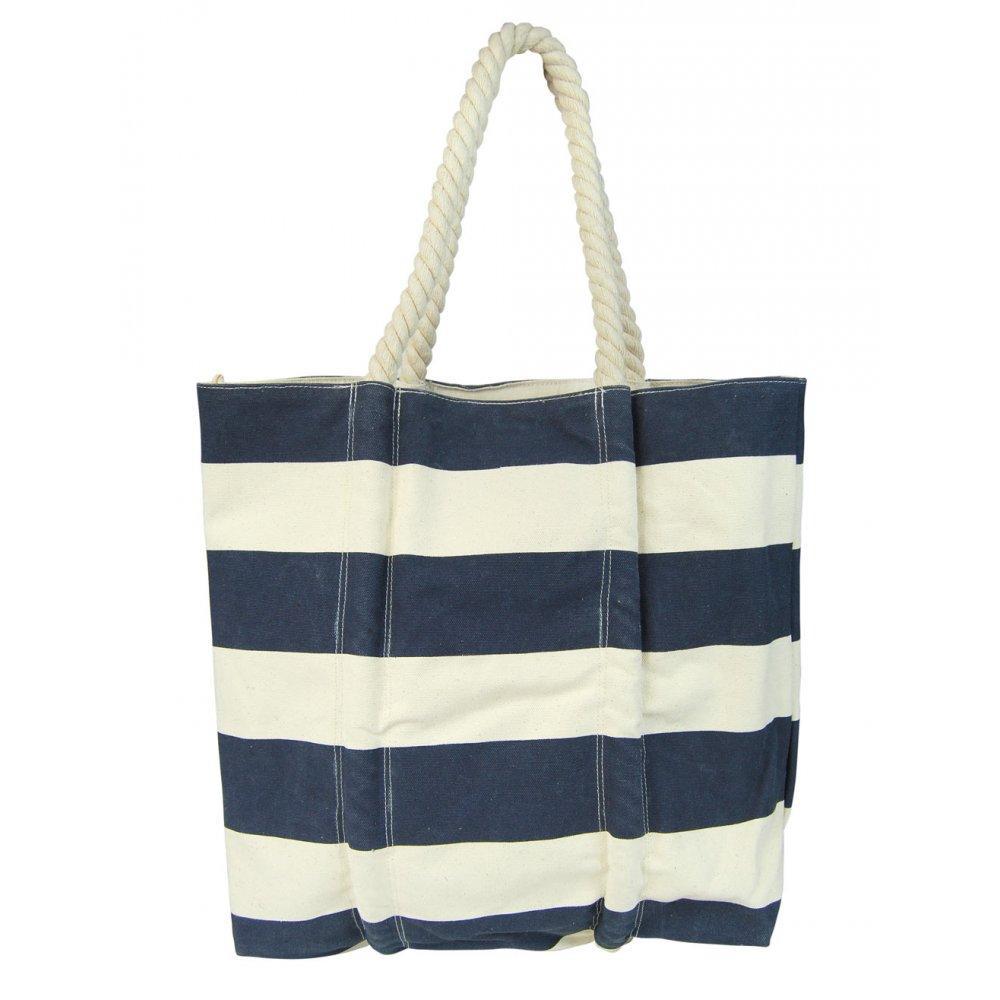 Foto Nautical Skull Tote by Loungefly foto 833460