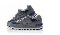 Foto nba ml574 - las zapatillas new balance 574 son un clásico de new ... foto 242398