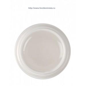 Foto Nded gel de base 5ml no. art.: 5000 foto 686533