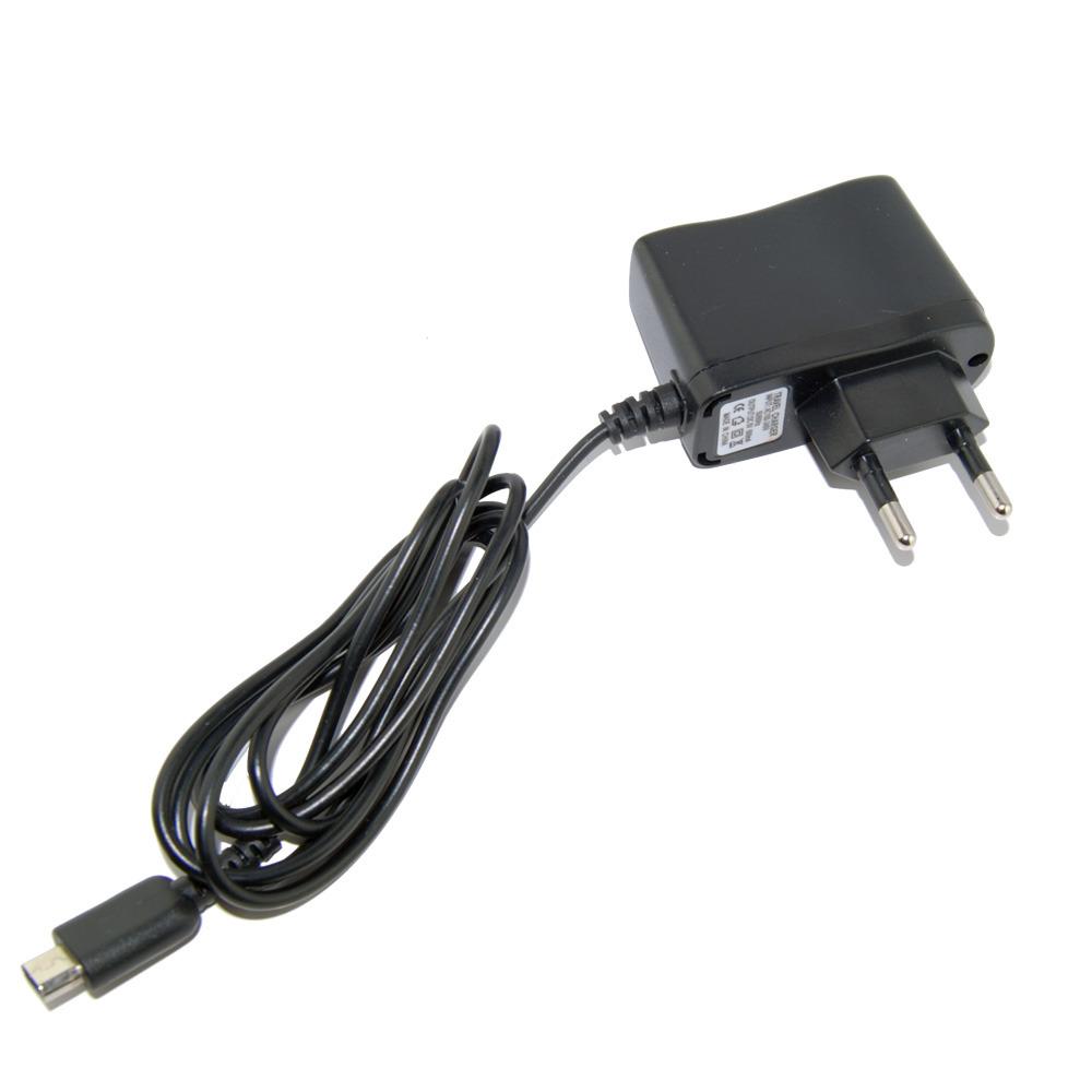 Foto Nds lite fuente de alimentacion oem foto 214114