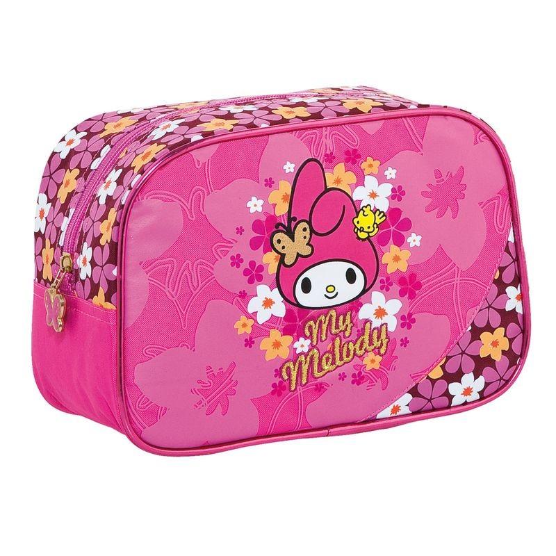 Foto Neceser My Melody foto 914083