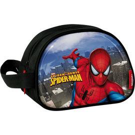 Foto Neceser portatodo Spiderman Marvel