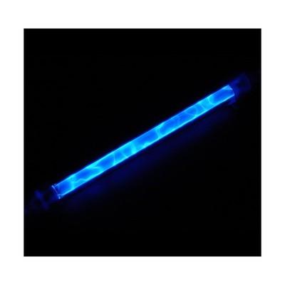 Foto Neon Liquido Azul Sunbeam 30cm foto 480415