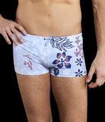 Foto Nero Perla Beachwear Boxer Cor