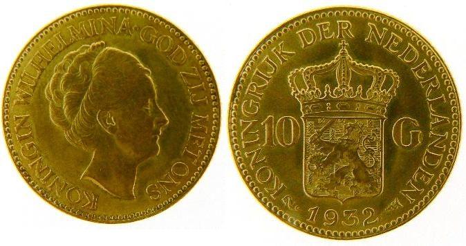 Foto Netherlands 1890 1848 v Chr foto 196033