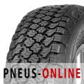Foto Neumáticos, Goodyear Wrangler At Sa, 4x4 Verano : 235 65 R17 108t Xl foto 274814