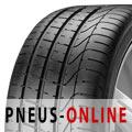 Foto Neumáticos, Pirelli P Zero, Coche Verano : 335 25 R22 105y foto 139202