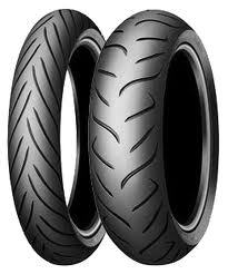 Foto Neumatico Dunlop Roadsmart Nuevo foto 188870