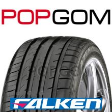 Foto Neumaticos Falken Azenis FK453 225/40 ZR18 92Y
