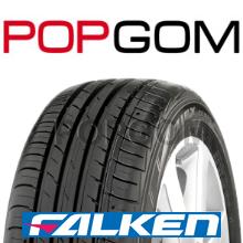 Foto Neumaticos Falken Ziex ZE-914 Ecorun 185/60 R14 82H