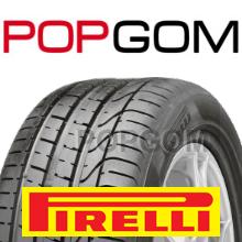 Foto Neumaticos Pirelli PZero N2 295/30 R19 100Y