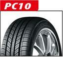 Foto Neumático PACE 205/55 R16 94W