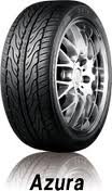 Foto Neumático PACE 235/65 R17 108V