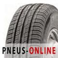 Foto Neumáticos, Marangoni E-comm, Furgonetas Verano : 205 65 R16 107t