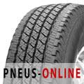 Foto Neumáticos, Roadstone Roadian Ht Suv, 4x4 Verano : 225 75 R16 115q 10-