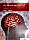 Foto Neuromanagement Granica foto 817245