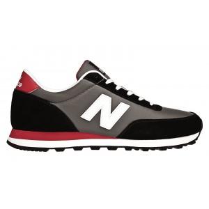 Foto New balance casual ml501 foto 76095