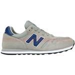 Foto NEW BALANCE M373GRS