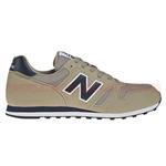 Foto NEW BALANCE M373SWN