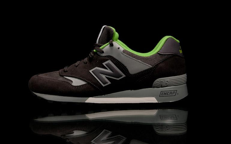 liberty new balance