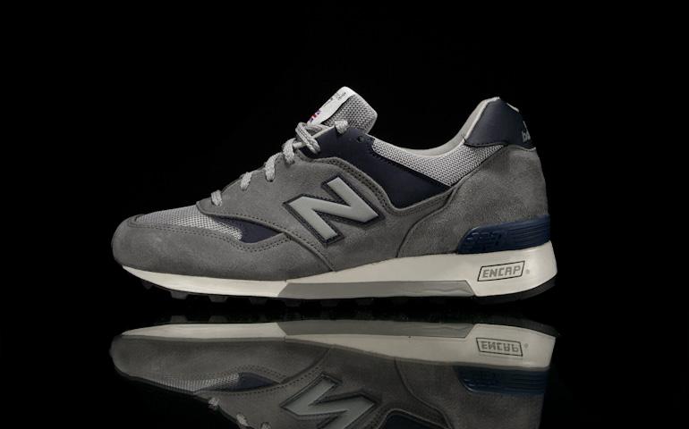 liberty new balance