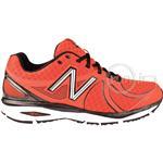 Foto NEW BALANCE M790CB2