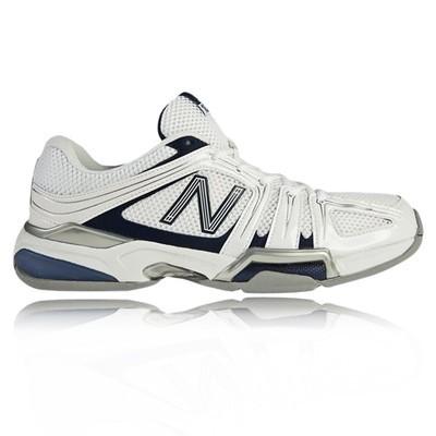 Foto New Balance MC1005WP Tennis Shoes (2E) foto 920473