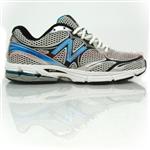Foto NEW BALANCE MR770-SB