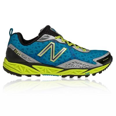 Foto New Balance MT910 Trail Running Shoes foto 612387