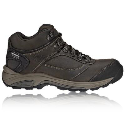 Foto New Balance MW978 GORE-TEX Waterproof Walking Boots (4E Width) foto 751145