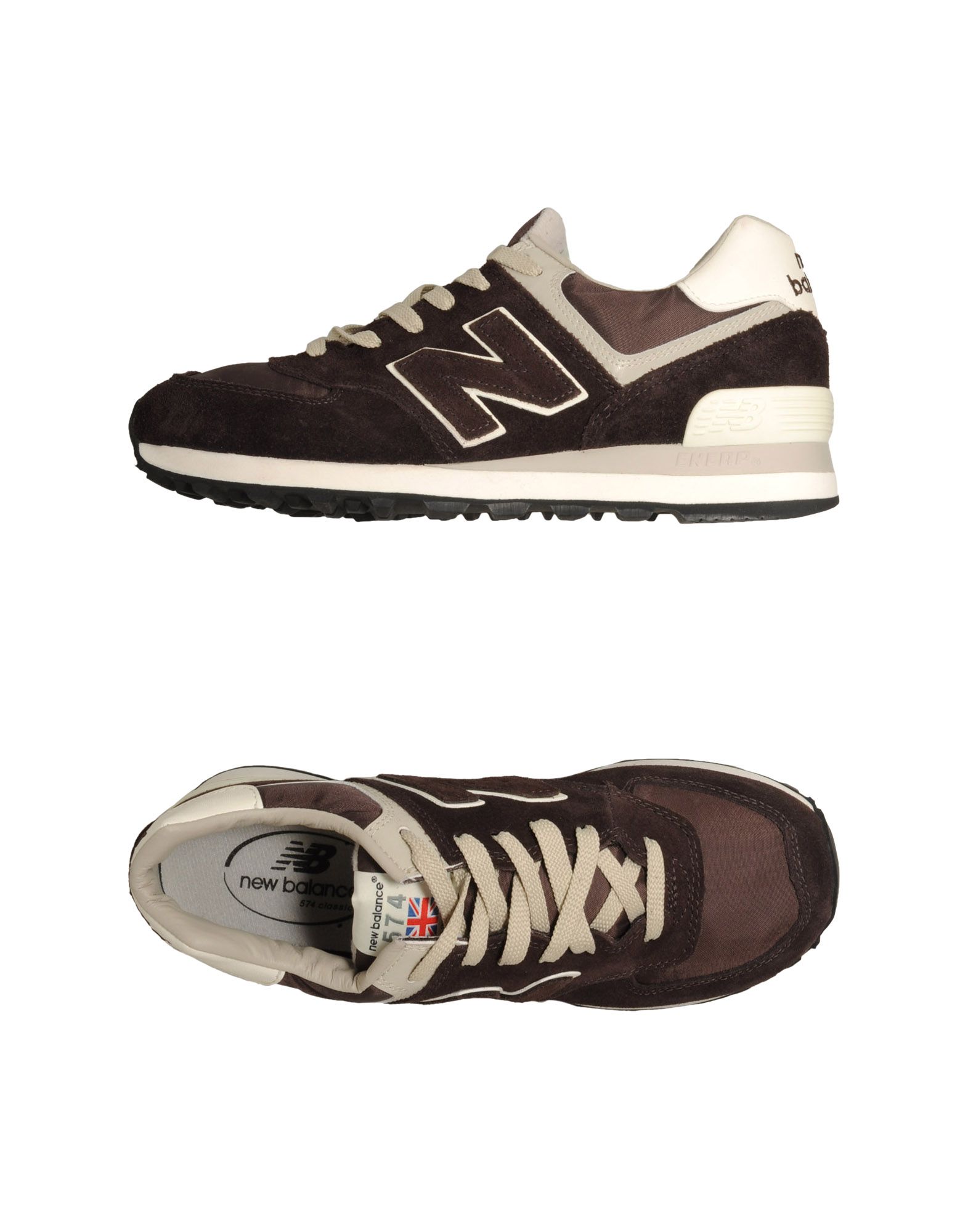 Foto new balance sneakers
 foto 49531
