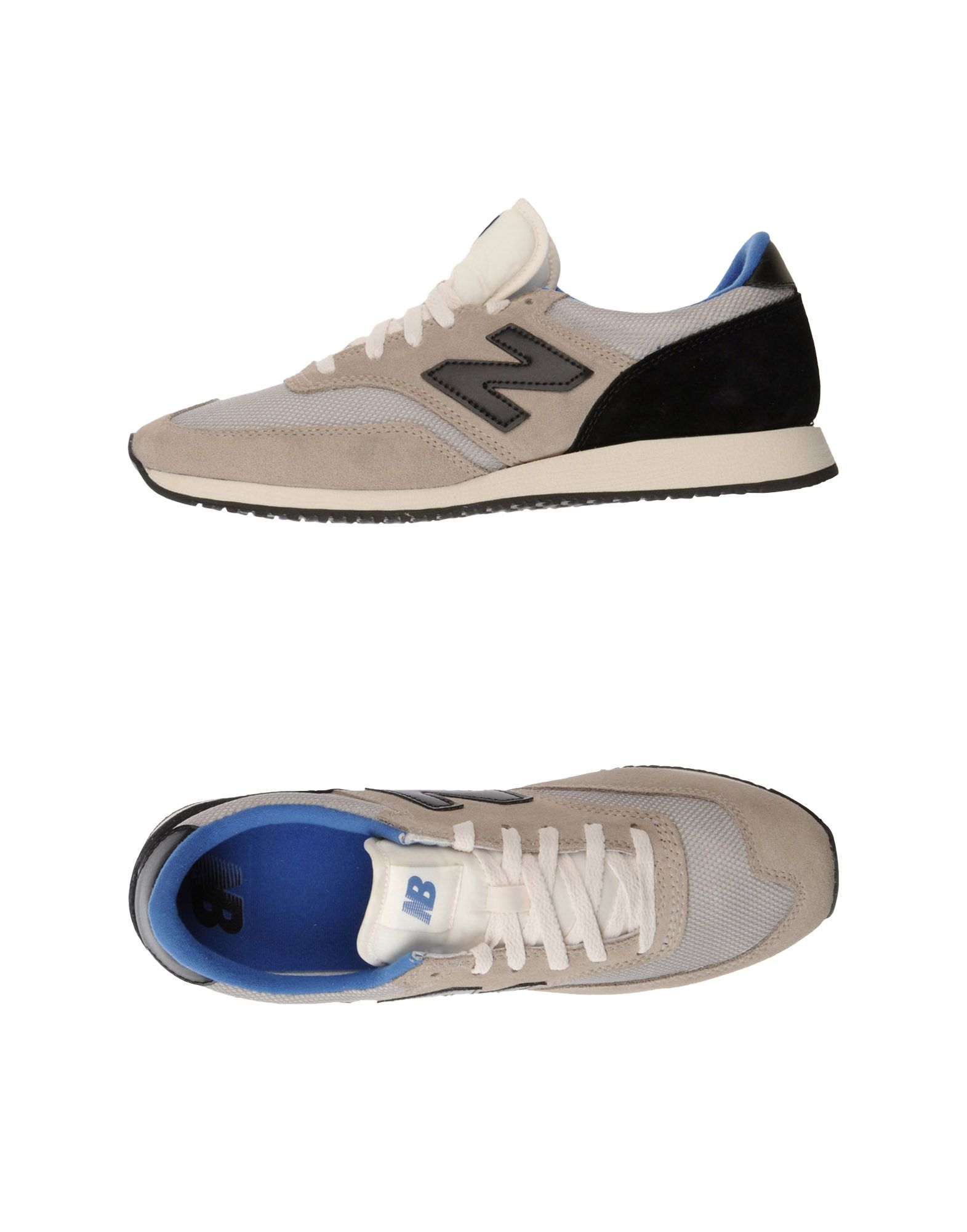Foto new balance sneakers
 foto 49537