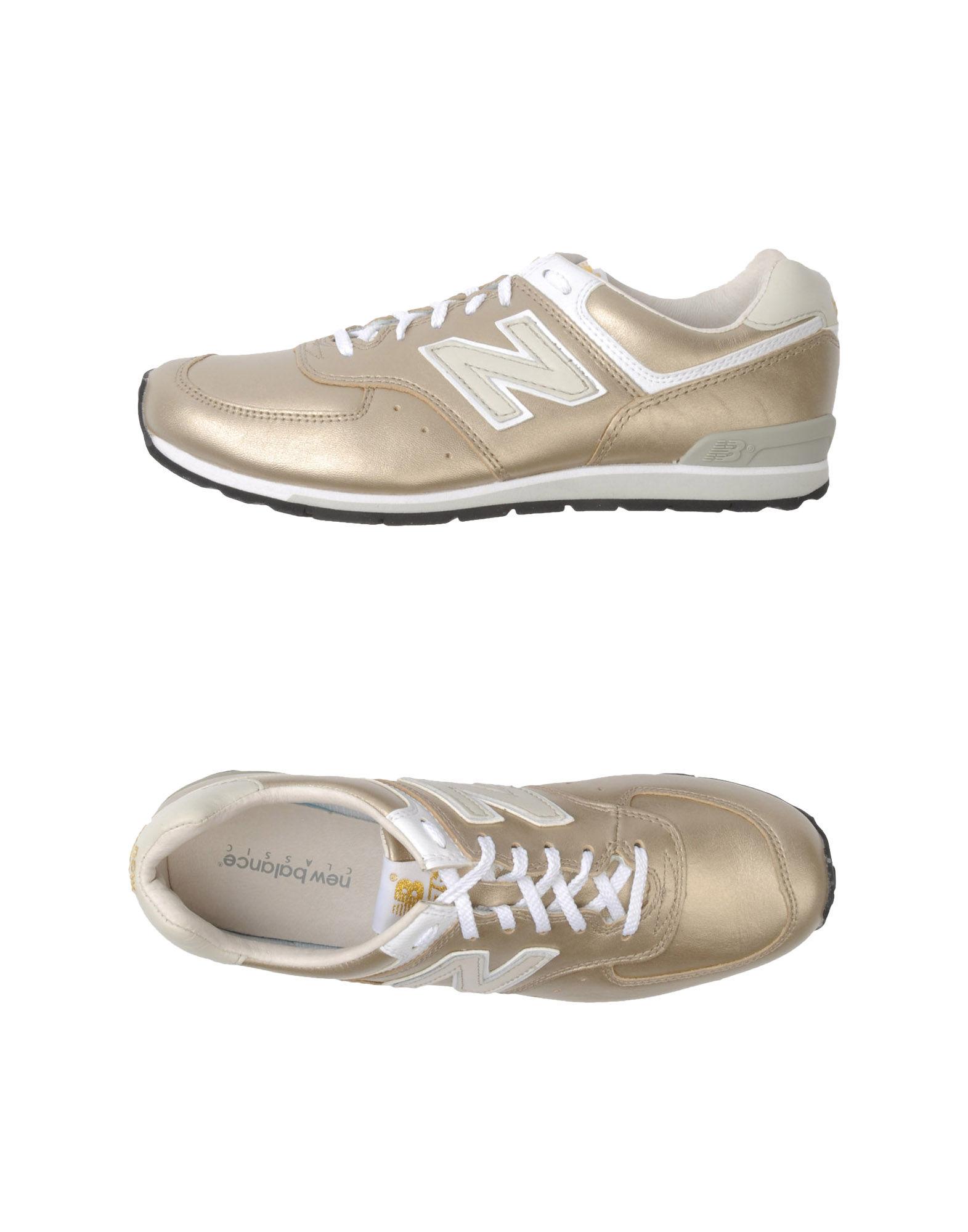 Foto new balance sneakers
 foto 49545
