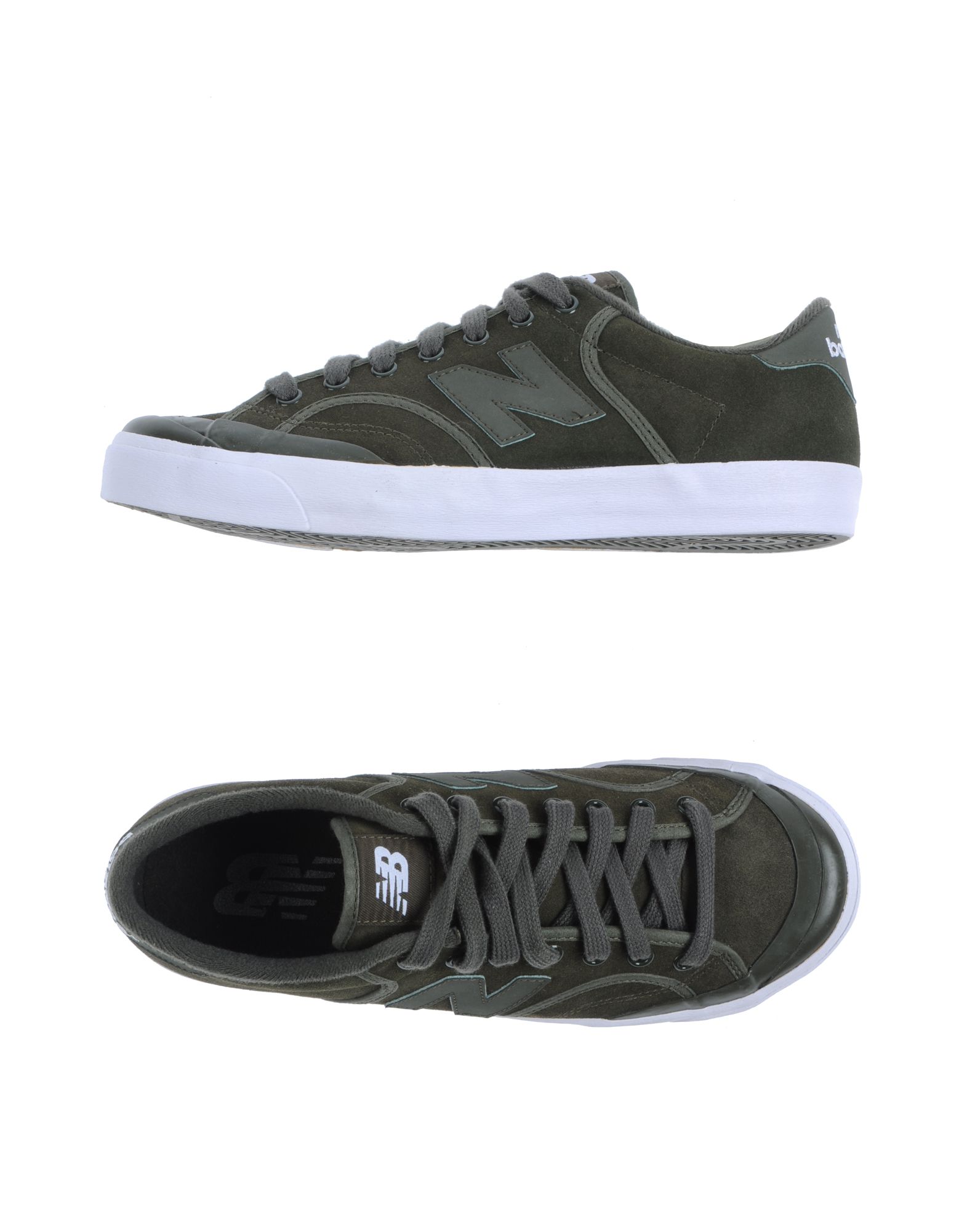 Foto new balance sneakers
 foto 49546