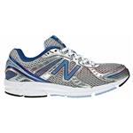 Foto NEW BALANCE W470SB3