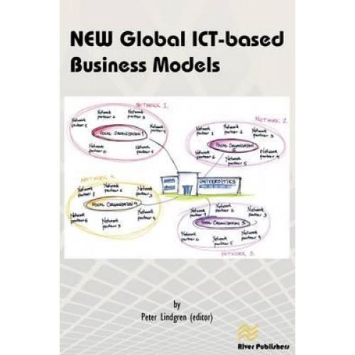 Foto New Global Ict-Based Business Models