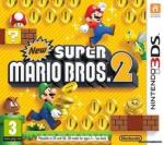 Foto New Super Mario Bros 2 3Ds foto 251950