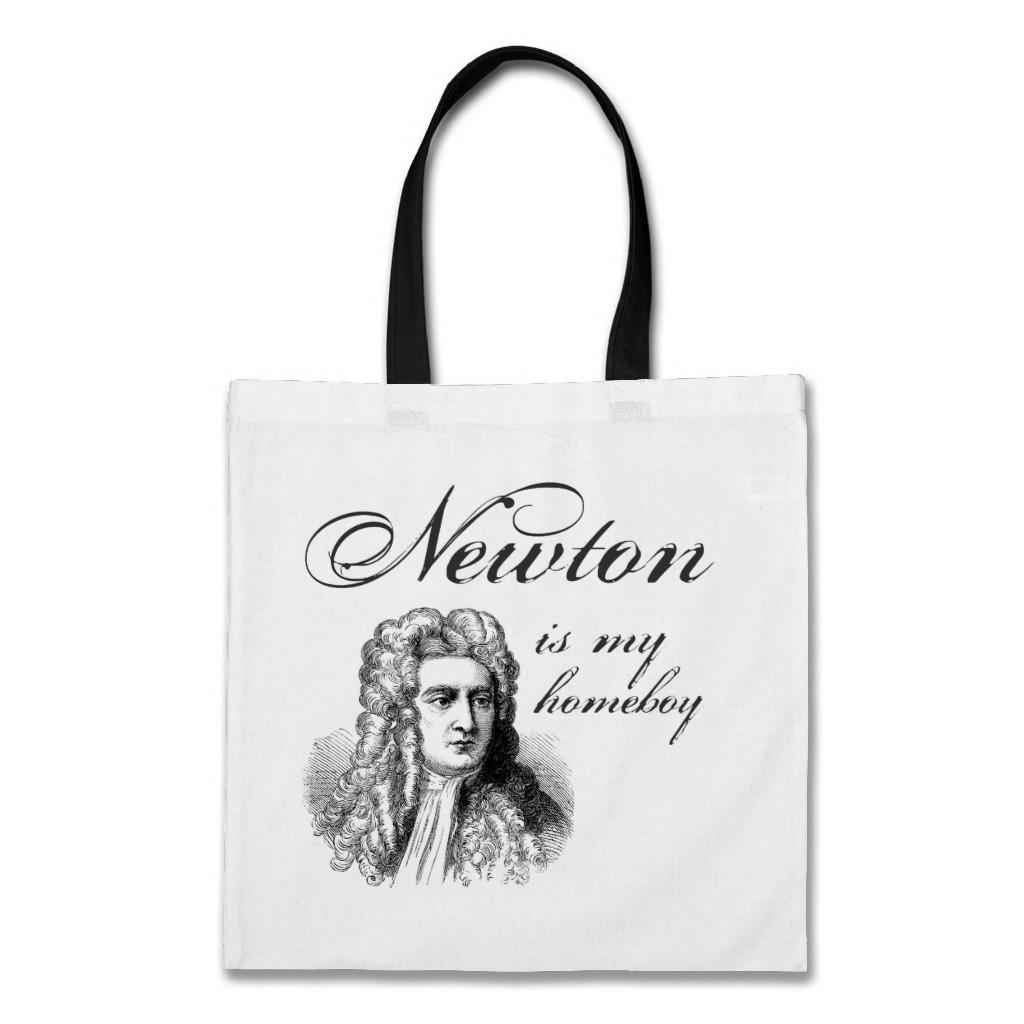 Foto Newton Bolsa De Mano foto 874626