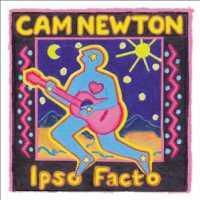 Foto Newton Cam :: Ipso Facto :: Cd foto 12295